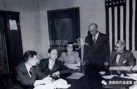 钱学森2.jpg