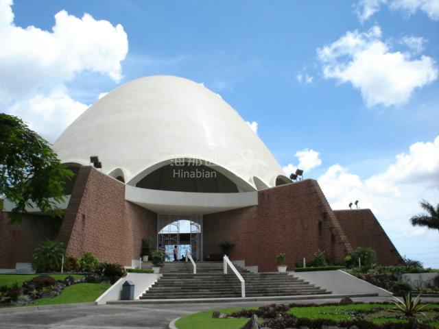 05.jpg