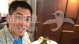 生活在偏远地区的澳洲华人-图3.jpg