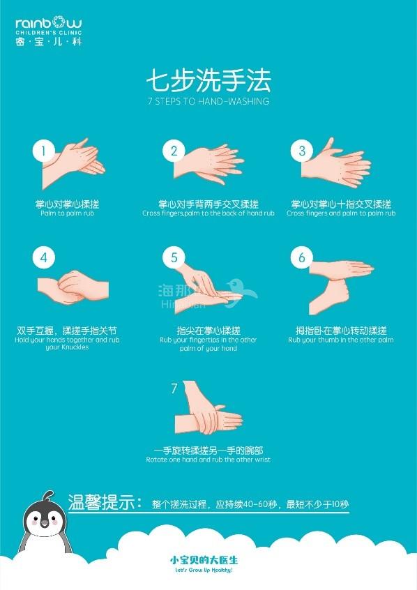 儿童保健4.jpg