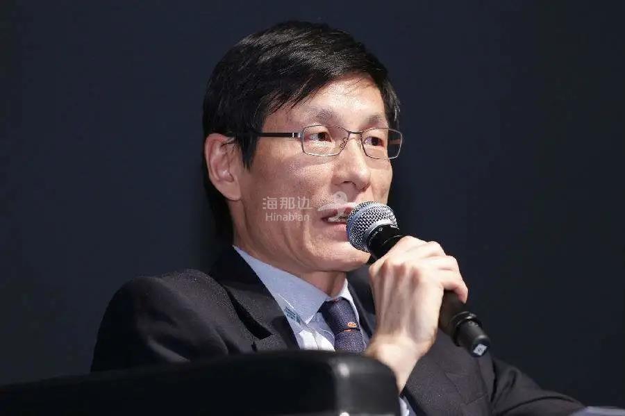 朱云来.jpg