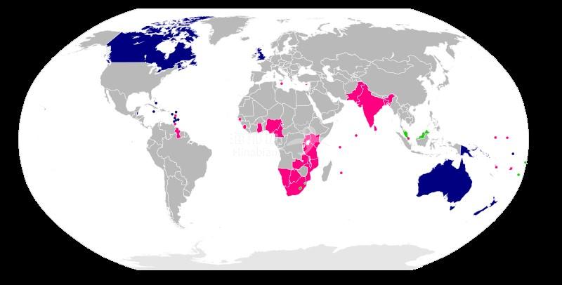 英联邦地图.jpg