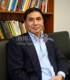 郑永年.jpg