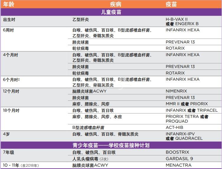 疫苗2.jpg