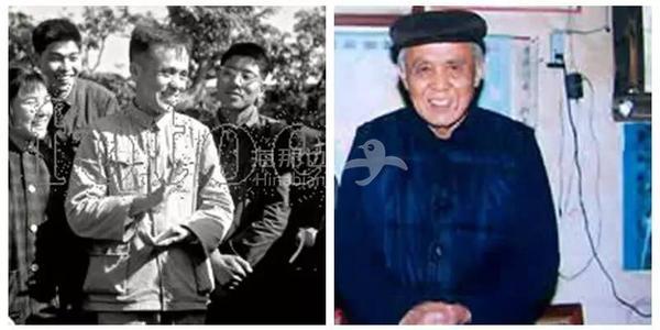 李庆霖2.jpg