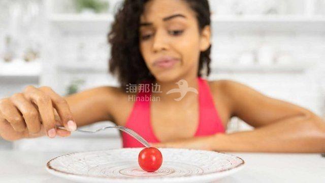 菜肴2.jpg