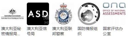 澳洲情报7.jpg