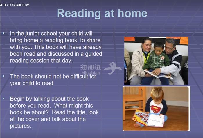 primary school - 1.jpg