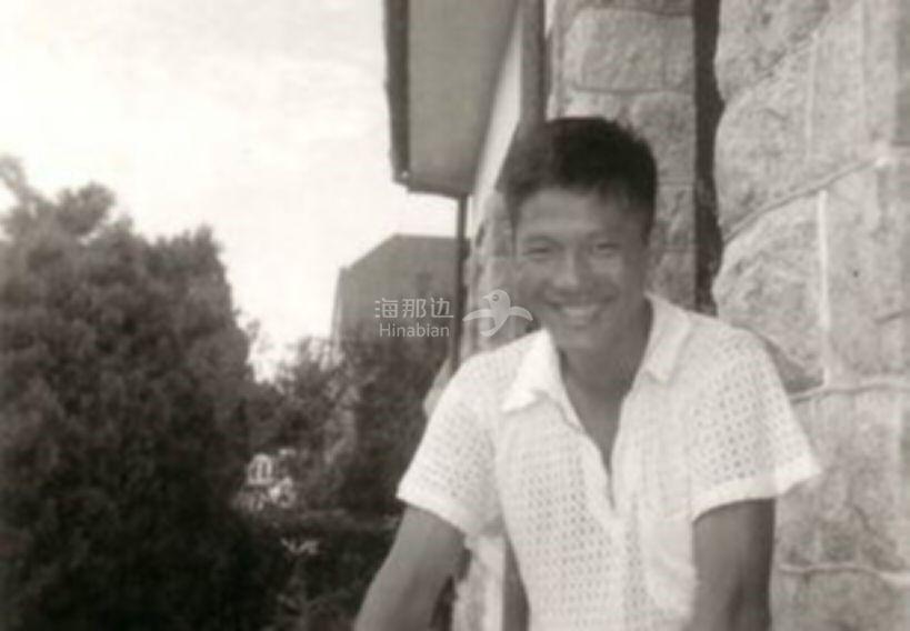 郭沫若之子--郭世英.jpg