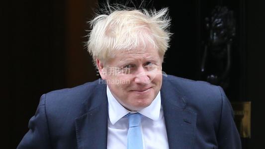 英国首相 鲍里斯·约翰逊.jpg