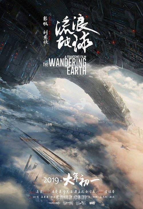b1.jpg