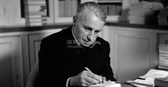 巴塔耶.jpg