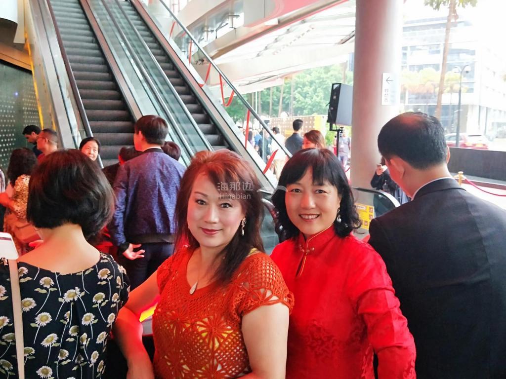 IMG20180225181723-2.jpg