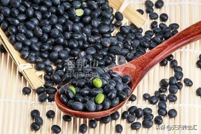 黑豆3.jpg