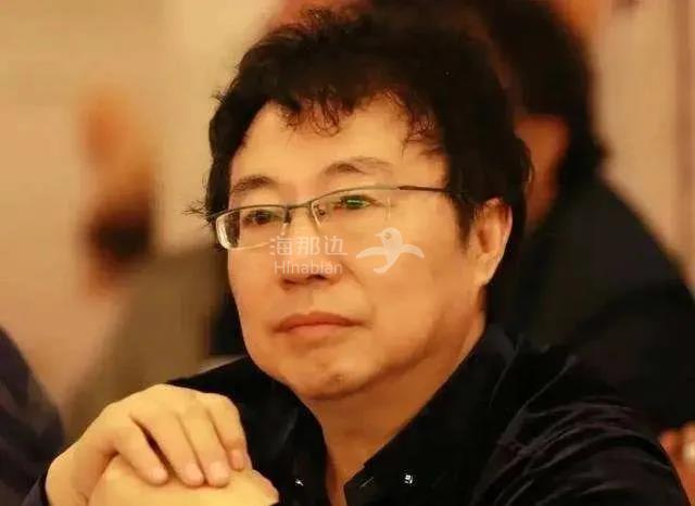 4-23文 丁帆，中国现代文学研究学会会长.jpg