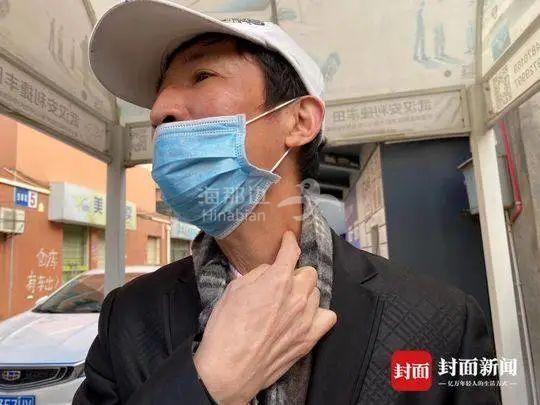 武汉汉阳李医生1.jpg