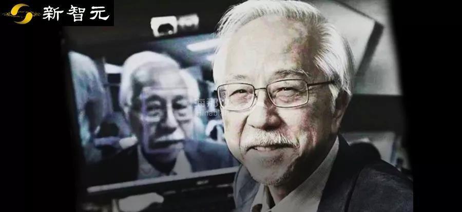 科学家-2020年4月25日去世的黄教授（Thomas S. Huang）.jpg