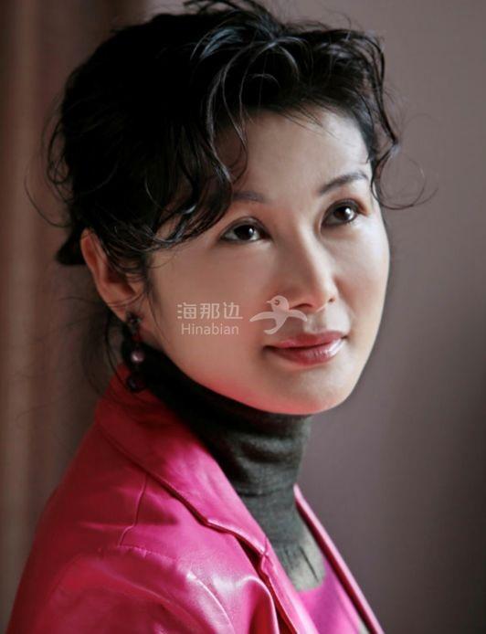 赵红.jpg
