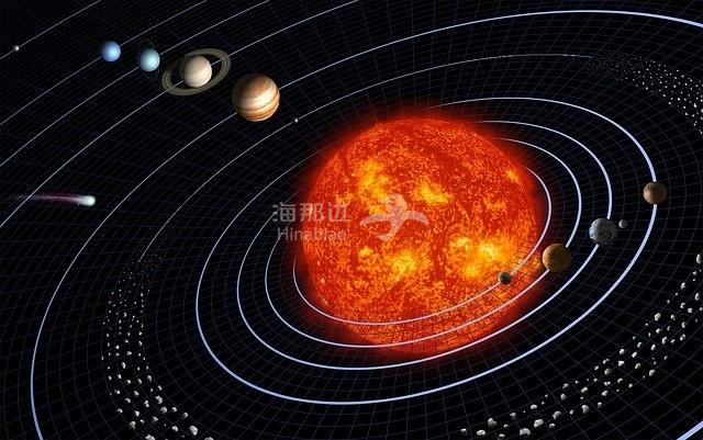 宇宙2.jpg