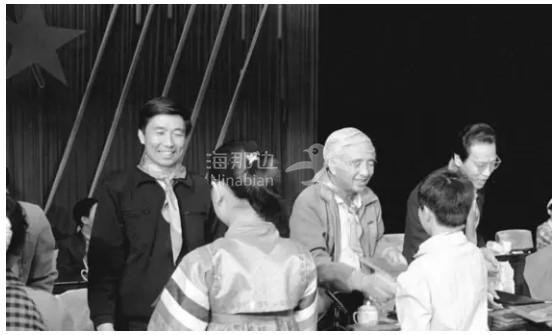李源潮.jpg