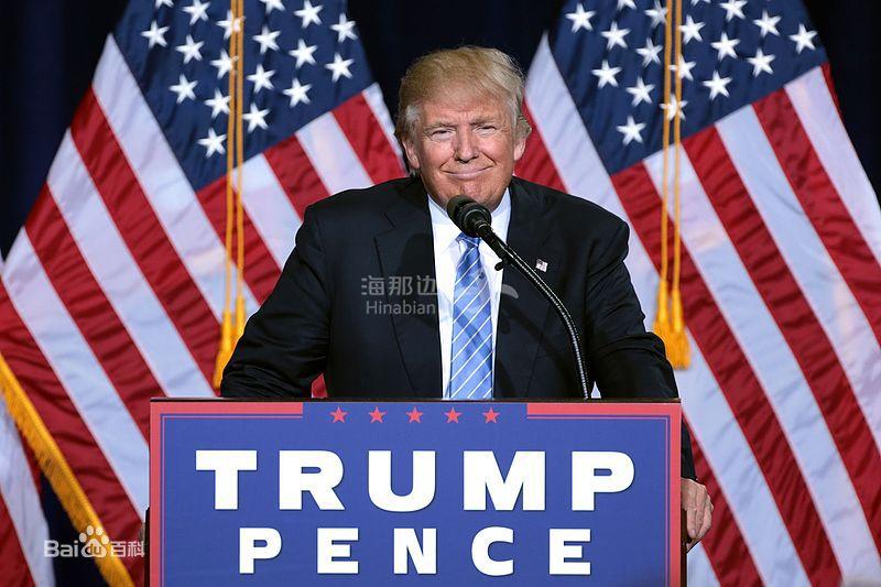 45.jpg