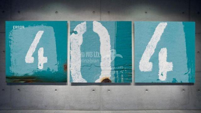 网络2.jpg