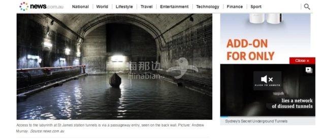 图6.jpg