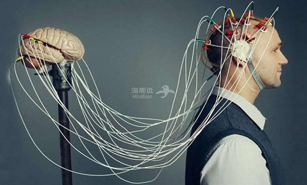 Neuralink 的 BMI 技术通过大脑控制电脑.jpg