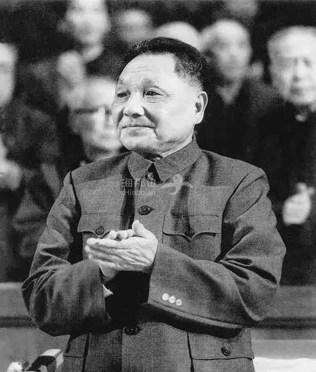 邓小平3.jpg