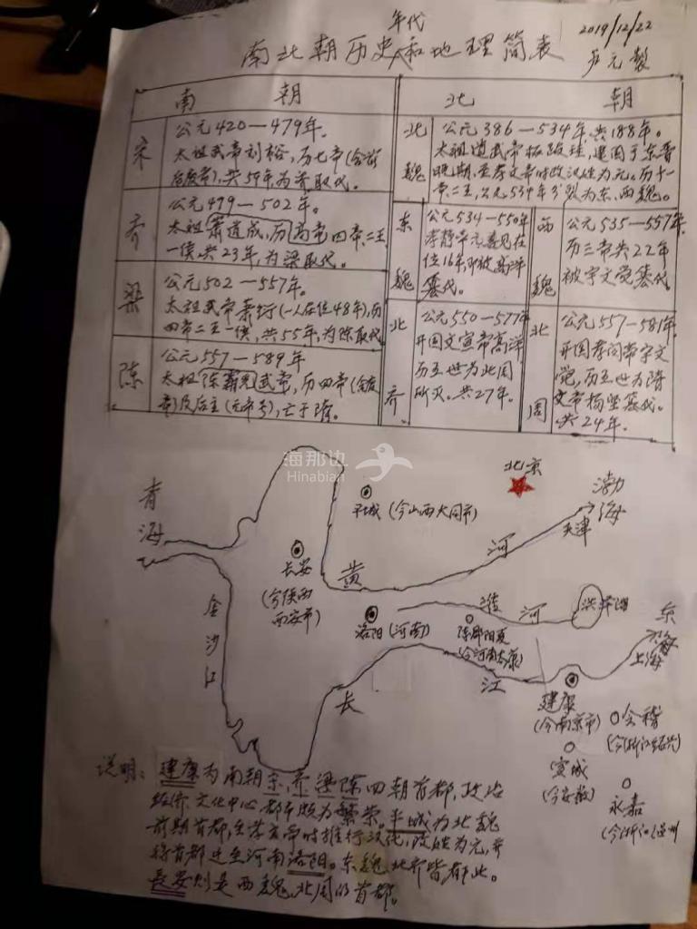 卢元讲课图.jpg