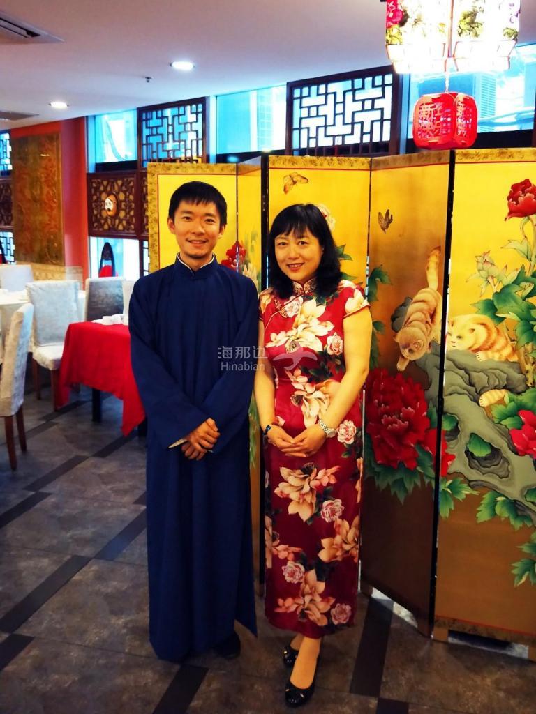 IMG20180204164310_3.jpg