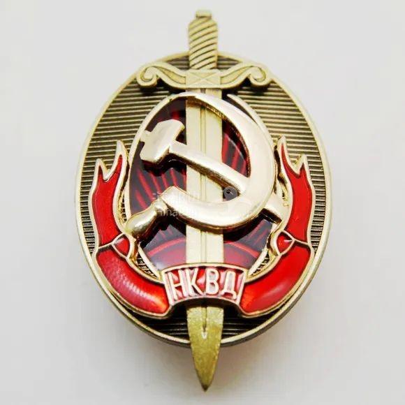 澳洲情报6.jpg