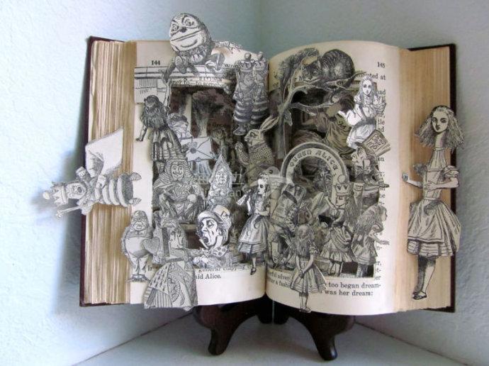 02- Alice In Wonderland 爱丽丝梦游仙境.jpg