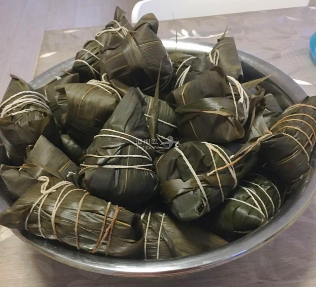 粽子9.jpg