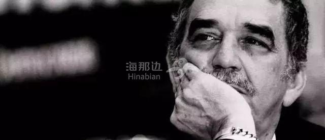 马尔克斯.jpg