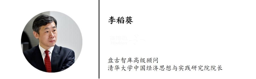 李稻葵.jpg