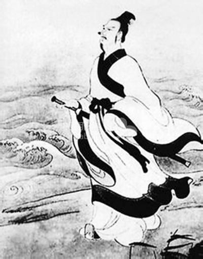 屈原像2.jpg