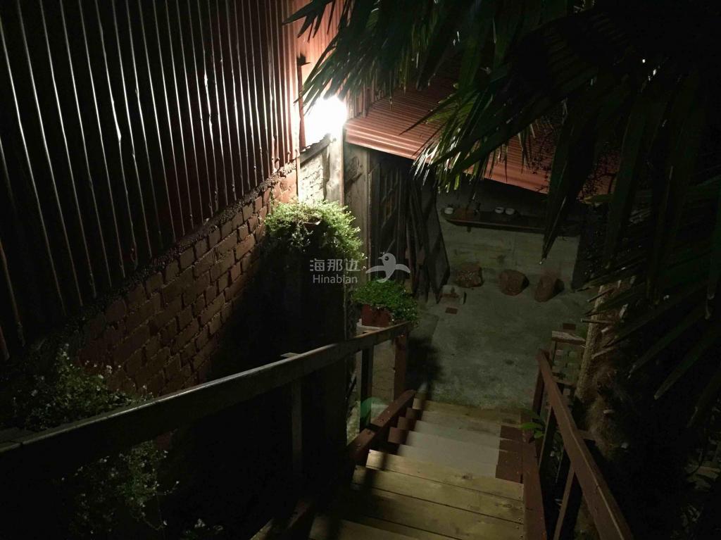 ..