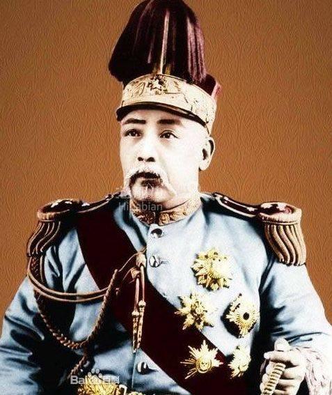 杨增新2.jpg