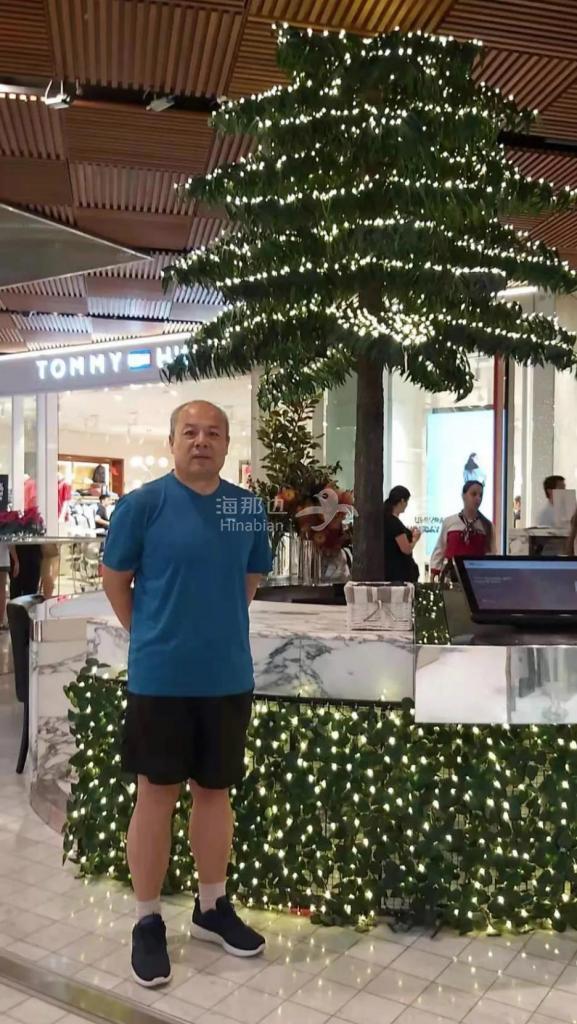 李振国1.jpg
