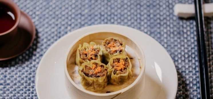 人造海鲜食品.jpg
