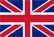 英国