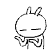 ..