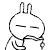 ..