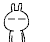 ..