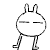..