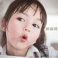 甜芒果