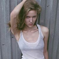 Ticy_W