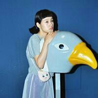 7小样儿