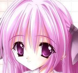 舍本逐末